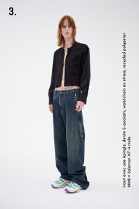 MM6 Resort 2024