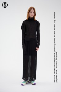 MM6 Resort 2024