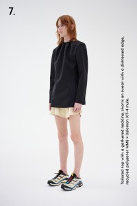 MM6 Resort 2024