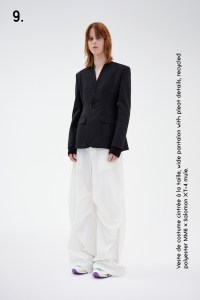 MM6 Resort 2024