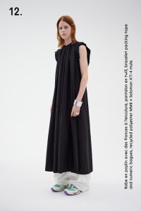 MM6 Resort 2024