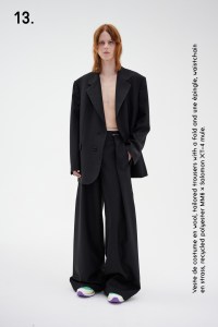 MM6 Resort 2024