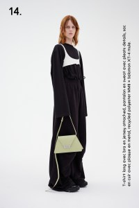 MM6 Resort 2024