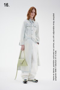 MM6 Resort 2024