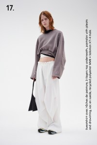 MM6 Resort 2024