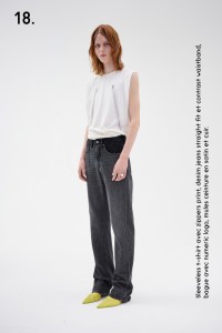 MM6 Resort 2024