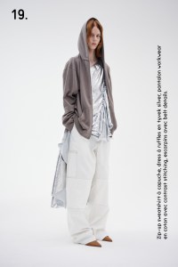 MM6 Resort 2024