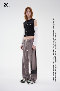 MM6 Resort 2024