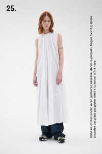 MM6 Resort 2024