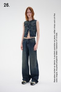 MM6 Resort 2024