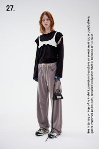 MM6 Resort 2024