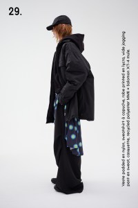 MM6 Resort 2024