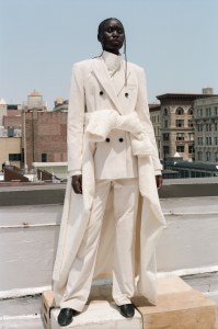 MMcM Resort 2024