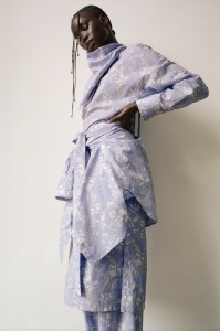 MMcM Resort 2024
