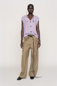 MMcM Resort 2024
