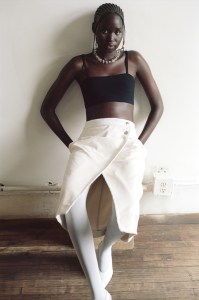 MMcM Resort 2024