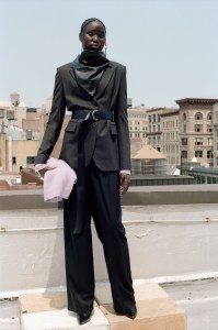 MMcM Resort 2024