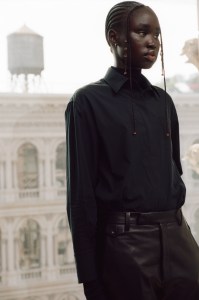 MMcM Resort 2024