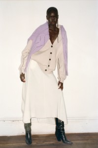 MMcM Resort 2024