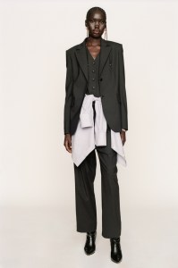 MMcM Resort 2024