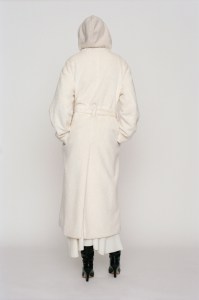 MMcM Resort 2024
