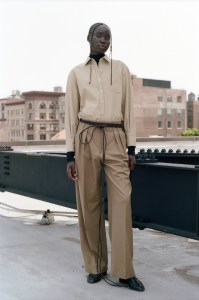 MMcM Resort 2024