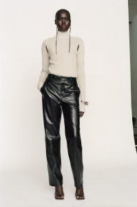 MMcM Resort 2024