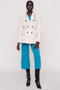 MMcM Resort 2024