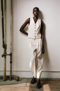 MMcM Resort 2024