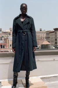 MMcM Resort 2024