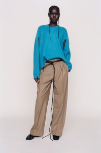 MMcM Resort 2024