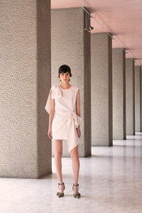 MSGM Resort 2024