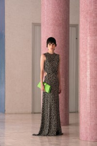 MSGM Resort 2024