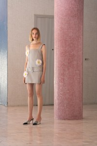 MSGM Resort 2024
