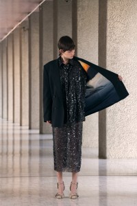 MSGM Resort 2024