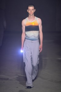 MSGM Men’s Spring 2024