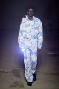 MSGM Men’s Spring 2024