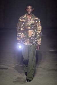 MSGM Men’s Spring 2024