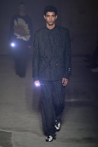 MSGM Men’s Spring 2024