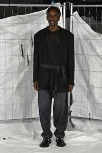 Magliano Men's Spring 2024