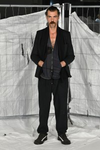 Magliano Men's Spring 2024