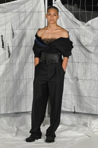Magliano Men's Spring 2024