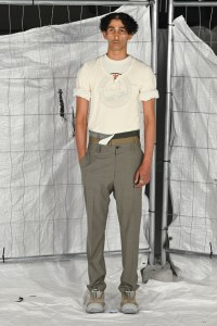 Magliano Men's Spring 2024