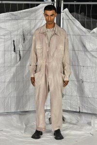 Magliano Men's Spring 2024