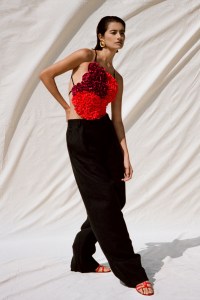 Mara Hoffman Resort 2024