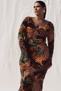 Mara Hoffman Resort 2024