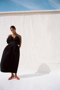 Mara Hoffman Resort 2024
