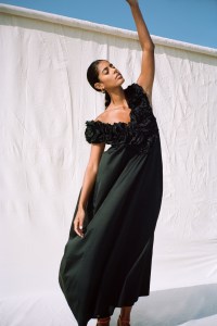 Mara Hoffman Resort 2024