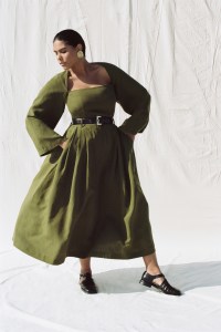 Mara Hoffman Resort 2024