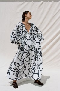 Mara Hoffman Resort 2024